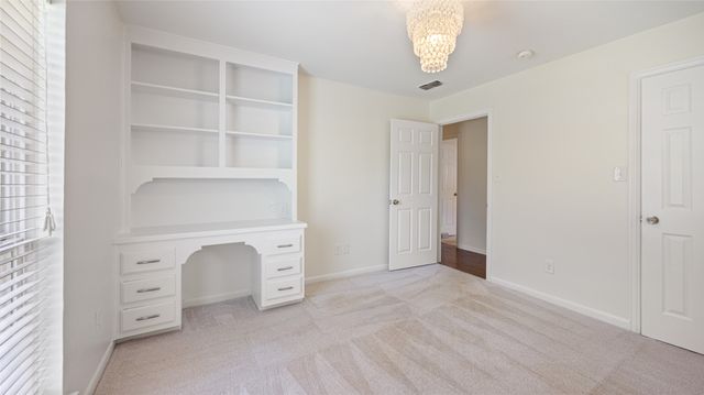 1924 Dakar Road E, Fort Worth, TX 76116