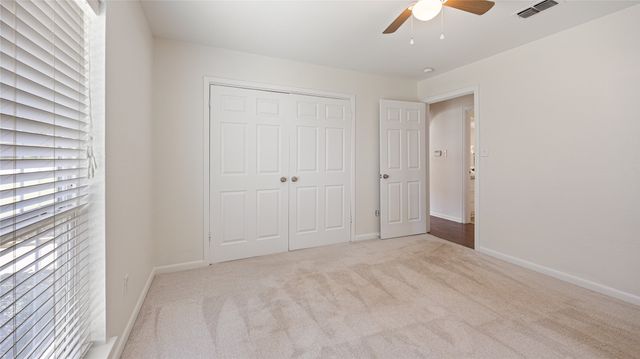 1924 Dakar Road E, Fort Worth, TX 76116