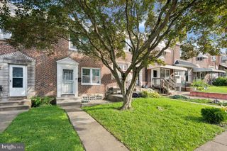 5815 NEWTOWN AVE, Philadelphia, PA 19120