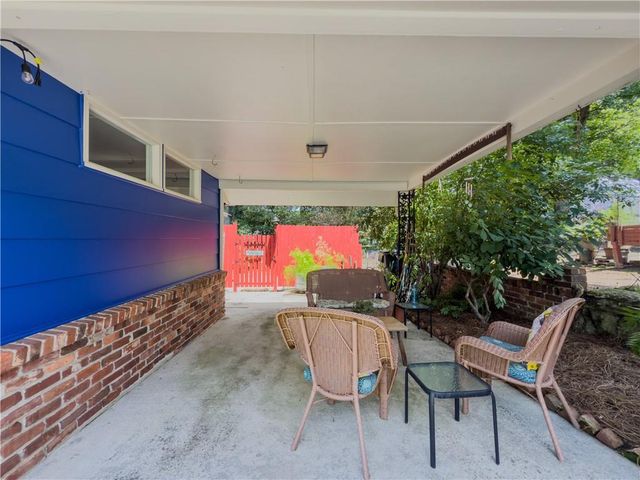 5130 N Dearing NE Street, Covington, GA 30014