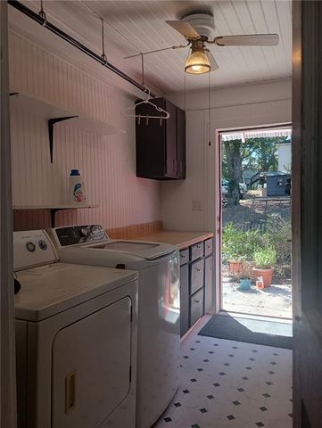 5130 N Dearing NE Street, Covington, GA 30014