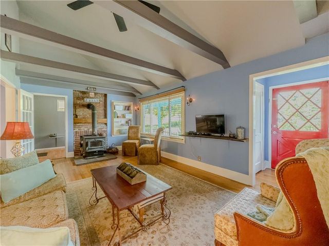 5130 N Dearing NE Street, Covington, GA 30014