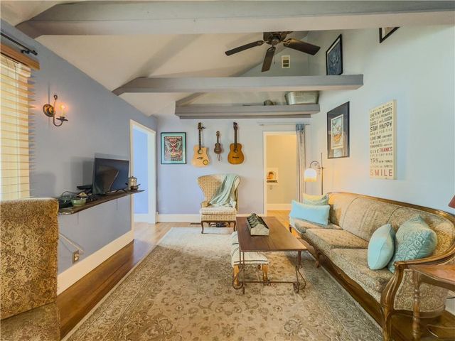 5130 N Dearing NE Street, Covington, GA 30014