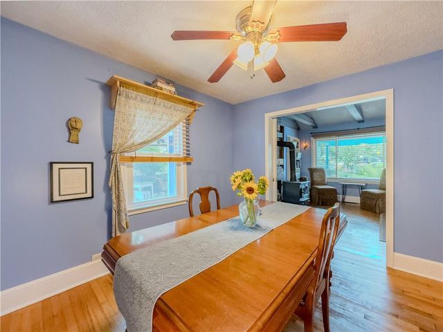 5130 N Dearing NE Street, Covington, GA 30014