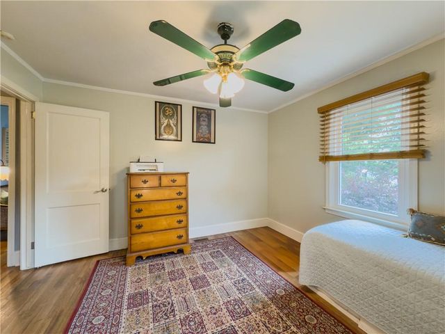 5130 N Dearing NE Street, Covington, GA 30014