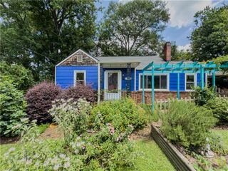 5130 N Dearing NE Street, Covington, GA 30014