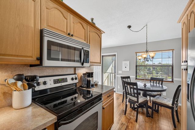 202 Pinecrest Circle B, Jupiter, FL 33458