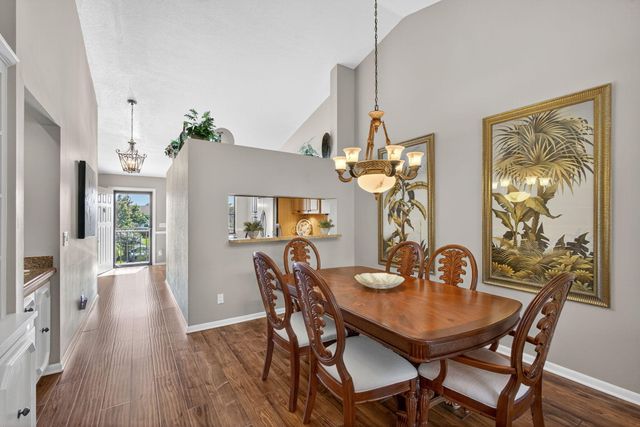 202 Pinecrest Circle B, Jupiter, FL 33458