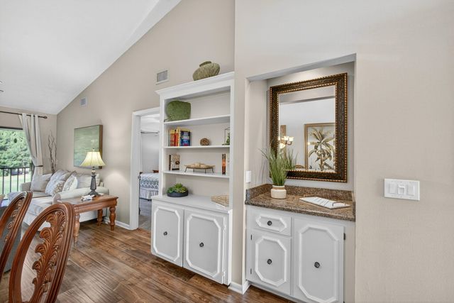 202 Pinecrest Circle B, Jupiter, FL 33458