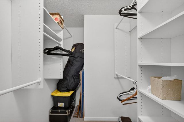 202 Pinecrest Circle B, Jupiter, FL 33458