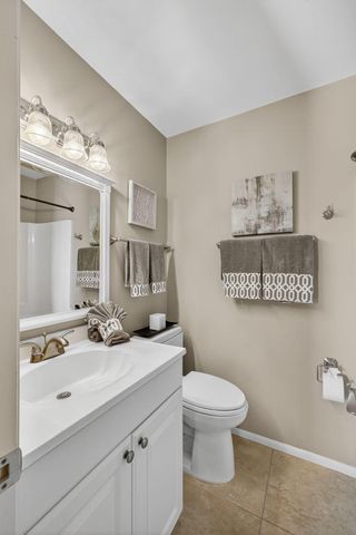 202 Pinecrest Circle B, Jupiter, FL 33458