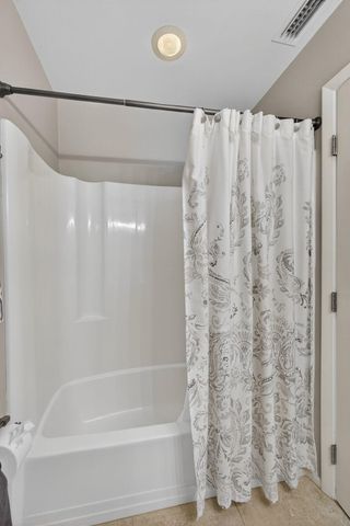 202 Pinecrest Circle B, Jupiter, FL 33458