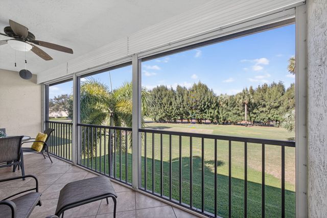 202 Pinecrest Circle B, Jupiter, FL 33458