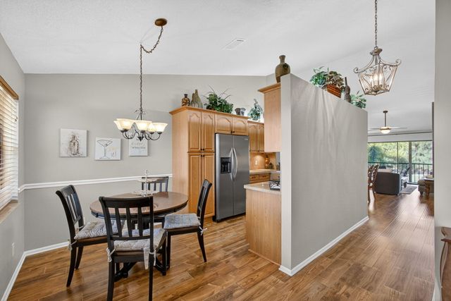 202 Pinecrest Circle B, Jupiter, FL 33458