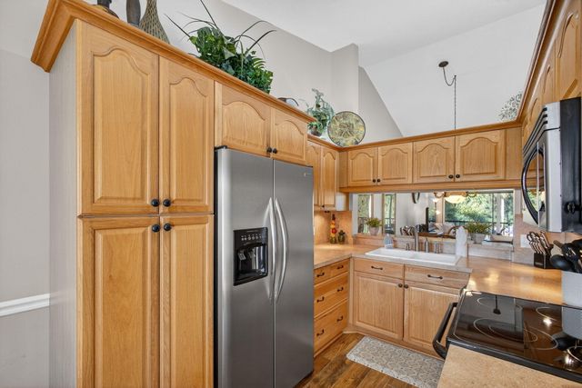 202 Pinecrest Circle B, Jupiter, FL 33458