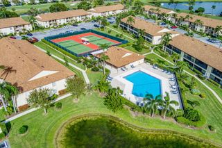 202 Pinecrest Circle B, Jupiter, FL 33458