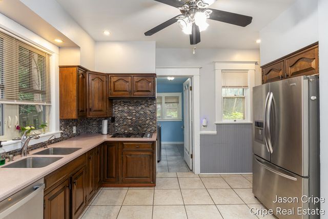 706 Lafayette Avenue Se, City Of Grand Rapids, MI 49503