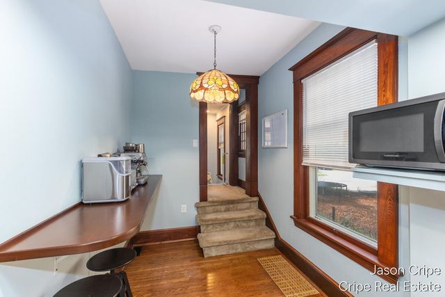 706 Lafayette Avenue Se, City Of Grand Rapids, MI 49503