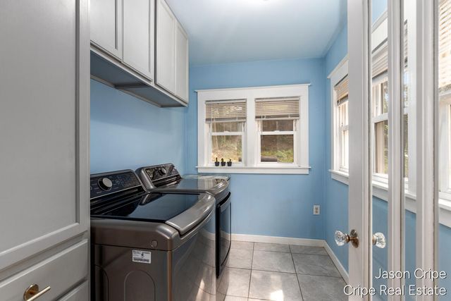 706 Lafayette Avenue Se, City Of Grand Rapids, MI 49503