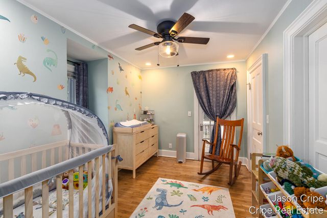 706 Lafayette Avenue Se, City Of Grand Rapids, MI 49503