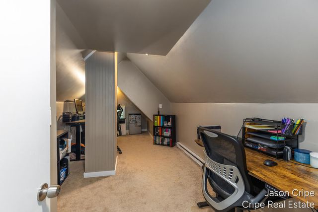 706 Lafayette Avenue Se, City Of Grand Rapids, MI 49503