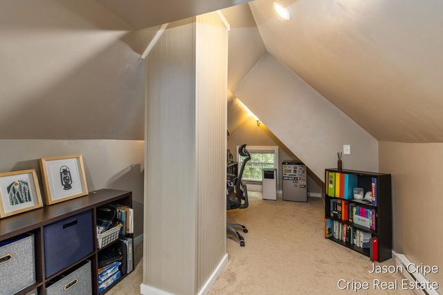 706 Lafayette Avenue Se, City Of Grand Rapids, MI 49503