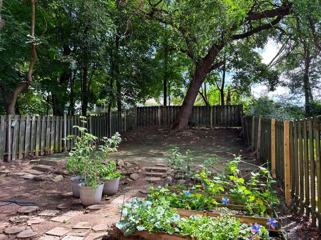 706 Lafayette Avenue Se, City Of Grand Rapids, MI 49503