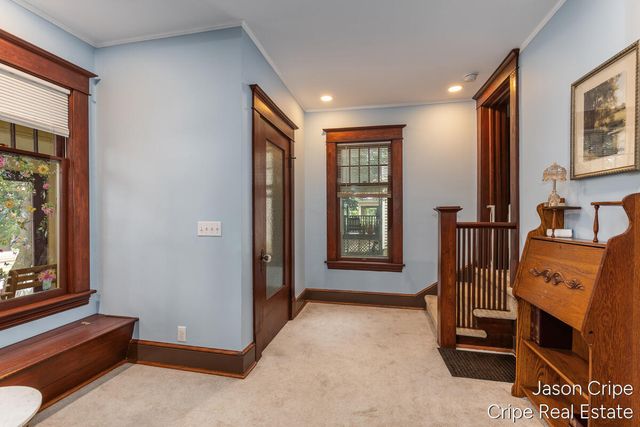 706 Lafayette Avenue Se, City Of Grand Rapids, MI 49503