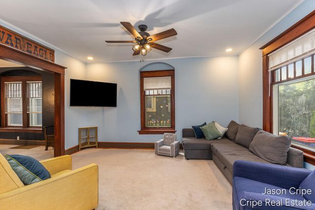 706 Lafayette Avenue Se, City Of Grand Rapids, MI 49503
