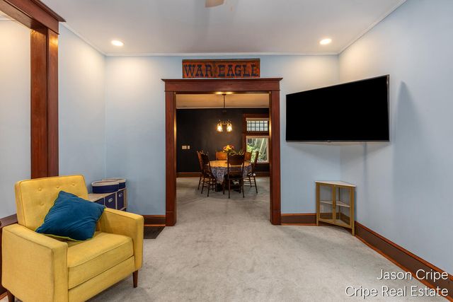 706 Lafayette Avenue Se, City Of Grand Rapids, MI 49503