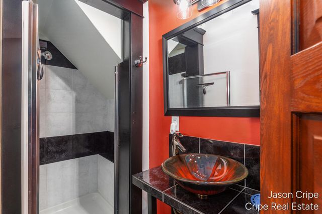 706 Lafayette Avenue Se, City Of Grand Rapids, MI 49503