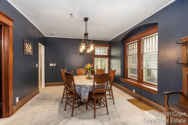 706 Lafayette Avenue Se, City Of Grand Rapids, MI 49503