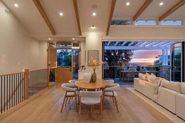 1023 Stratford Ct, Del Mar, CA 92014