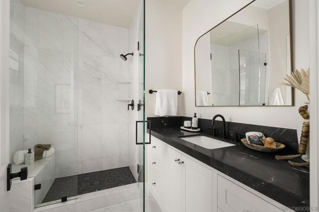 1023 Stratford Ct, Del Mar, CA 92014