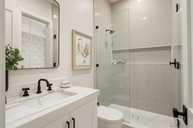 1023 Stratford Ct, Del Mar, CA 92014