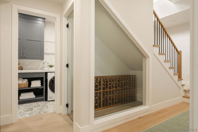 1023 Stratford Ct, Del Mar, CA 92014