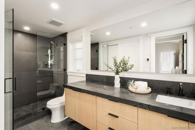 1023 Stratford Ct, Del Mar, CA 92014