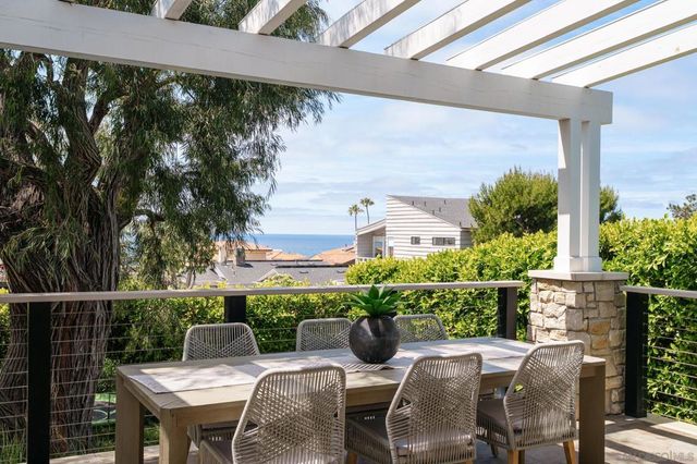 1023 Stratford Ct, Del Mar, CA 92014