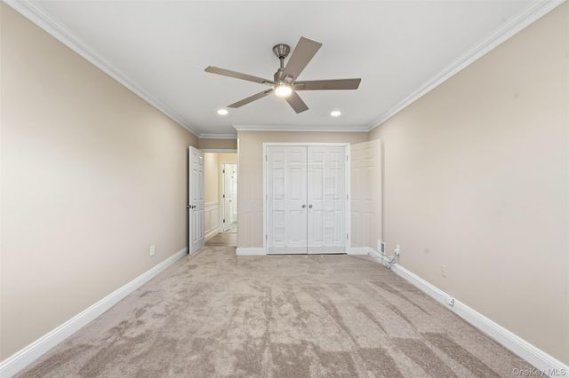 31 Milford Lane, Suffern, NY 10901