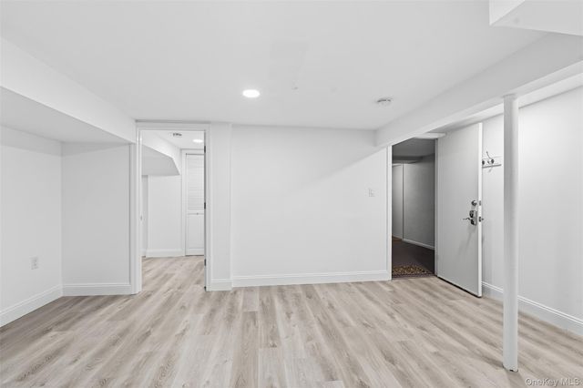 31 Milford Lane, Suffern, NY 10901