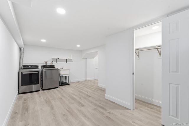 31 Milford Lane, Suffern, NY 10901