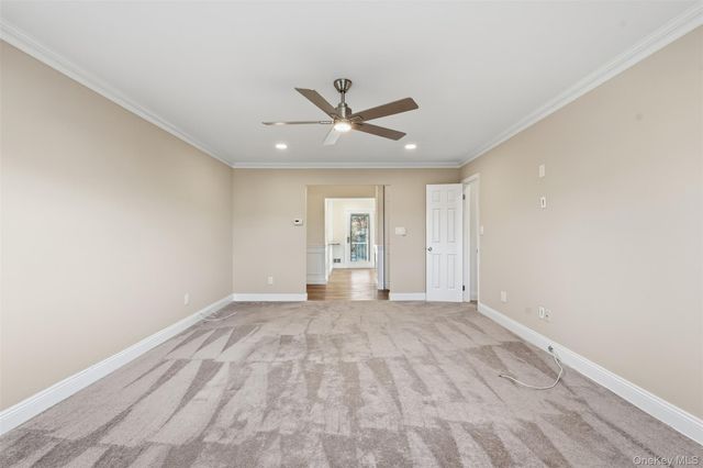 31 Milford Lane, Suffern, NY 10901