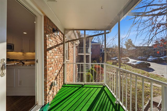 31 Milford Lane, Suffern, NY 10901