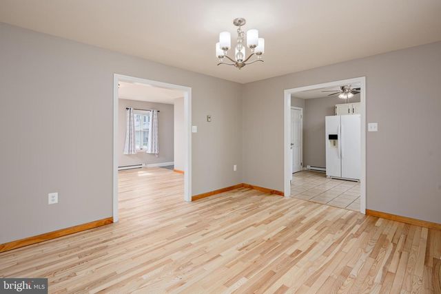 335 YORKSHIRE DR, Hagerstown, MD 21740