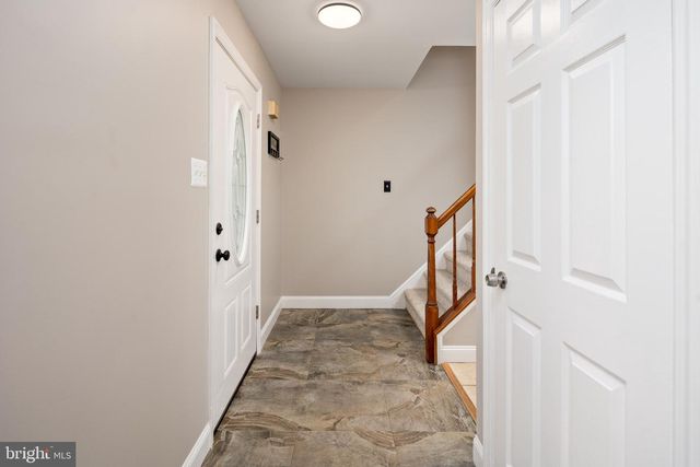 335 YORKSHIRE DR, Hagerstown, MD 21740