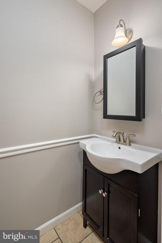335 YORKSHIRE DR, Hagerstown, MD 21740