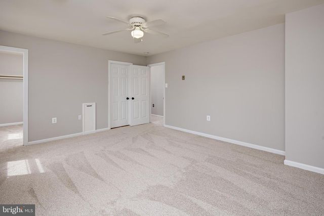 335 YORKSHIRE DR, Hagerstown, MD 21740