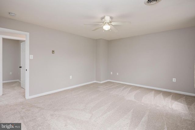 335 YORKSHIRE DR, Hagerstown, MD 21740