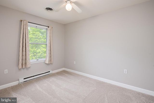 335 YORKSHIRE DR, Hagerstown, MD 21740