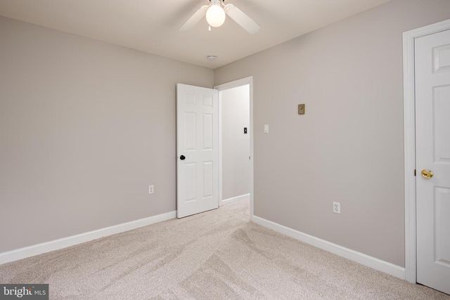 335 YORKSHIRE DR, Hagerstown, MD 21740